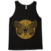 butterskull Tank Top