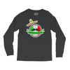 celebrate cinco de mayo Long Sleeve Shirts