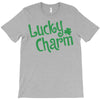 lucky charm T-Shirt