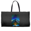 Under The Stars Weekender Totes