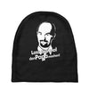 stromberg lustig kult nerd retro Baby Beanies