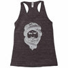 fashion Racerback Tank
