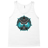 ALONE Tank Top