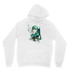 rapture guardian Unisex Hoodie