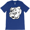 bulldog T-Shirt