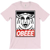 obeee T-Shirt