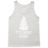 it's a beaut clark! Tank Top