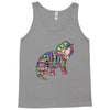 halloween Tank Top