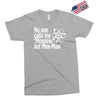 bbt mee maw moonpie Exclusive T-shirt