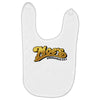 moes Baby Bibs