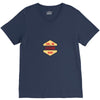 CALL ME LEGEND V-Neck Tee