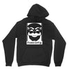 mr. robot tv series banksy fsociety Hoodie