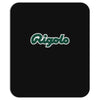 rigolo Mousepad