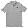 chaos and destruction Polo Shirt