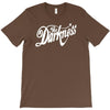 the darkness new T-Shirt
