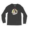 praise the sun Long Sleeve Shirts