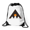 adventure Drawstring Bags