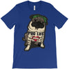 PUG LIFE T-Shirt