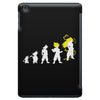 goku evolution iPad Mini