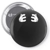 funny mickey mouse cartoon hands grabbing breasts boobs Pin-back button