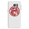 chinese new year dragon Samsung Galaxy S7