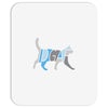 idgaf Mousepad