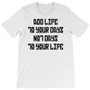 value your life T-Shirt
