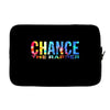 chance the rapper Laptop sleeve