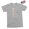 mother Exclusive T-shirt