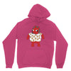 Ugandan Knuckles Unisex Hoodie