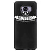 bluffing balls beat everything Samsung Galaxy S8 Plus