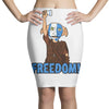 freedom Pencil Skirts