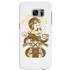 coffee racer Samsung Galaxy S7 Edge