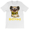 Hufflepug T-Shirt