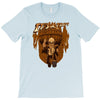 it's a trap T-Shirt