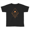osiris Toddler T-shirt