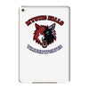 mystic falls iPad Mini 4