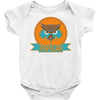 popular Baby Bodysuit