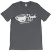 coffee lovers T-Shirt
