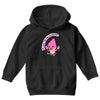 nom nom Youth Hoodie