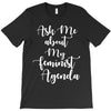 Women, love, Rights, Feminism, Feminist, Female, Funny, Woman, Girl Po T-Shirt