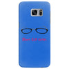 bgn Samsung Galaxy S7 Edge