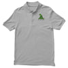 don't tread on memes Polo Shirt
