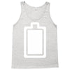 charged Tank Top