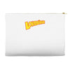 love burger Accessory Pouches