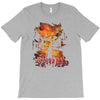 the hunter T-Shirt