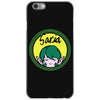 saria iPhone 6/6s Case