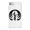 bayonet iPhone 7 Case