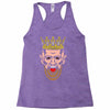 conor mcgregor Racerback Tank