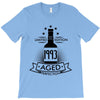 limited edition 1993 aged perfection T-Shirt